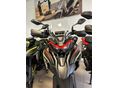 BENELLI TRK 702 X 2025/10 - 7