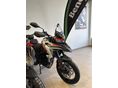 BENELLI TRK 702 X 2025/10 - 8