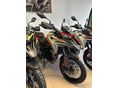 BENELLI TRK 702 X 2025/10 - 9