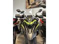 BENELLI TRK 702 X 2025/10 - 10