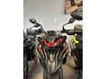 BENELLI TRK 702 X 2025/10 - 11