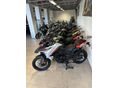 BENELLI TRK 702 X 2025/10 - 12