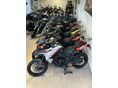BENELLI TRK 702 X 2025/10 - 13