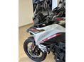 BENELLI TRK 702 X 2025/10 - 14