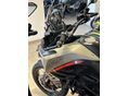 BENELLI TRK 702 X 2025/10 - 15