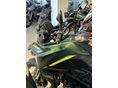 BENELLI TRK 702 X 2025/10 - 16