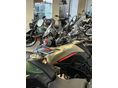 BENELLI TRK 702 X 2025/10 - 17