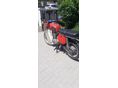 MZ ES 250 (TROPHY) 1972 - 2