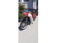 MZ ES 250 (TROPHY) 