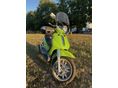 PIAGGIO BEVERLY 500 2003/6 - 4