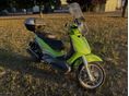 PIAGGIO BEVERLY 500 2003/6 - 6