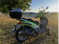 PIAGGIO BEVERLY 500 2003/6 - 3