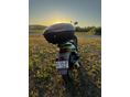 PIAGGIO BEVERLY 500 2003/6 - 8
