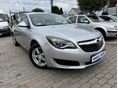 OPEL INSIGNIA 2017 - 2