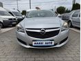 OPEL INSIGNIA 2017 - 3