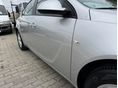 OPEL INSIGNIA 2017 - 4