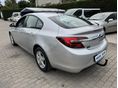 OPEL INSIGNIA 2017 - 5