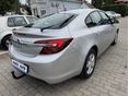 OPEL INSIGNIA 2017 - 6