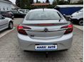 OPEL INSIGNIA 2017 - 7