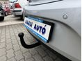 OPEL INSIGNIA 2017 - 8
