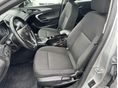 OPEL INSIGNIA 2017 - 10