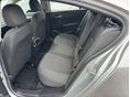 OPEL INSIGNIA 2017 - 11