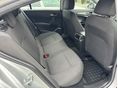 OPEL INSIGNIA 2017 - 12
