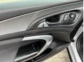 OPEL INSIGNIA 2017 - 13