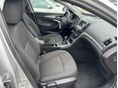 OPEL INSIGNIA 2017 - 15