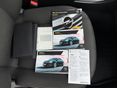 OPEL INSIGNIA 2017 - 16