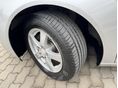 OPEL INSIGNIA 2017 - 17