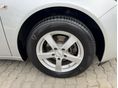 OPEL INSIGNIA 2017 - 18