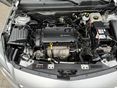 OPEL INSIGNIA 2017 - 19