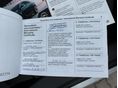 OPEL INSIGNIA 2017 - 21