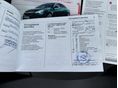 OPEL INSIGNIA 2017 - 23
