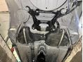 BMW 320 2000/1 - 10