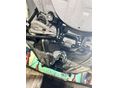 BMW 320 2000/1 - 11