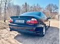 BMW 320 2000/1 - 6