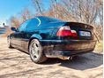 BMW 320 2000/1 - 1