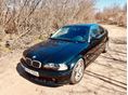BMW 320 2000/1 - 4