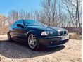 BMW 320 2000/1 - 3