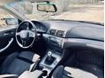 BMW 320 2000/1 - 7