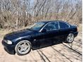 BMW 320 2000/1 - 2