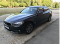 BMW 318 GRAN TURISMO 2016/4 - 2
