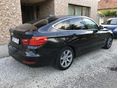 BMW 318 GRAN TURISMO 2016/4 - 3