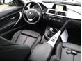 BMW 318 GRAN TURISMO 2016/4 - 4