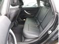 BMW 318 GRAN TURISMO 2016/4 - 5