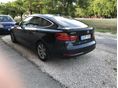 BMW 318 GRAN TURISMO 2016/4 - 6