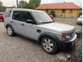 LAND ROVER DISCOVERY 2007/2 - 1