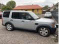 LAND ROVER DISCOVERY 2007/2 - 2